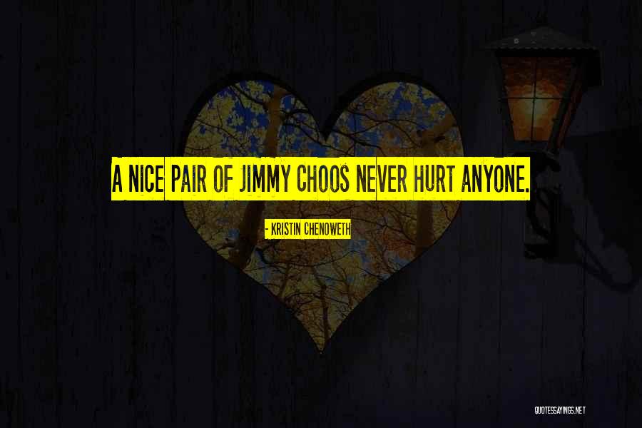 Niveladores Metalicos Quotes By Kristin Chenoweth Niveladores Metalicos Quotes By Kristin Chenoweth
