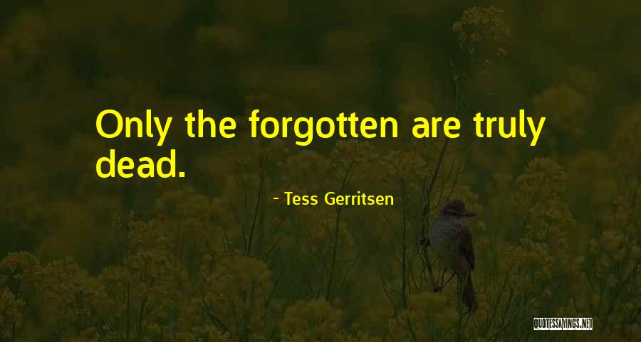 Niveladores Metalicos Quotes By Tess Gerritsen Niveladores Metalicos Quotes By Tess Gerritsen