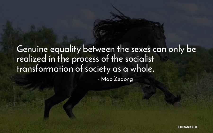 Nivelamento Trigonometrico Quotes By Mao Zedong Nivelamento Trigonometrico Quotes By Mao Zedong