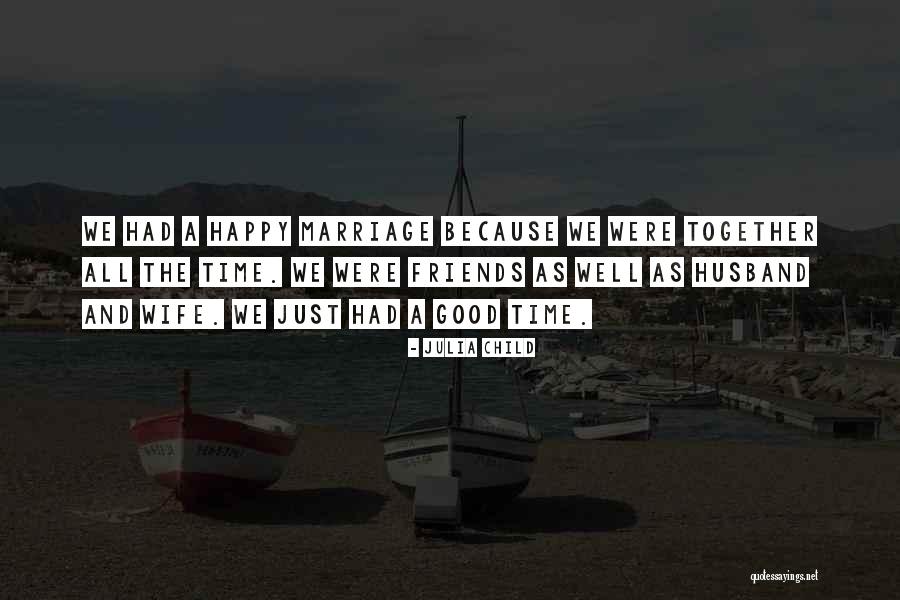 Nivelamentos Quotes By Julia Child Nivelamentos Quotes By Julia Child