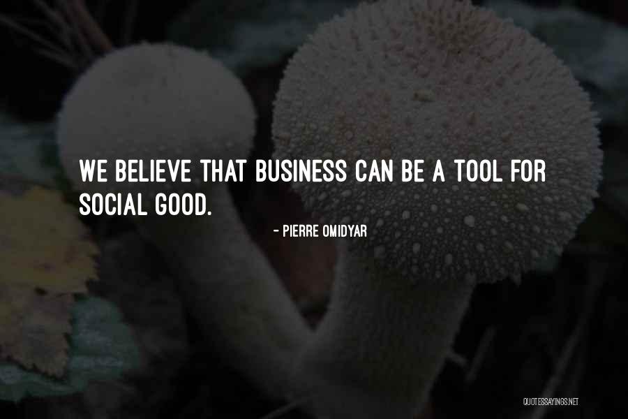 Niveles Normales Quotes By Pierre Omidyar Niveles Normales Quotes By Pierre Omidyar