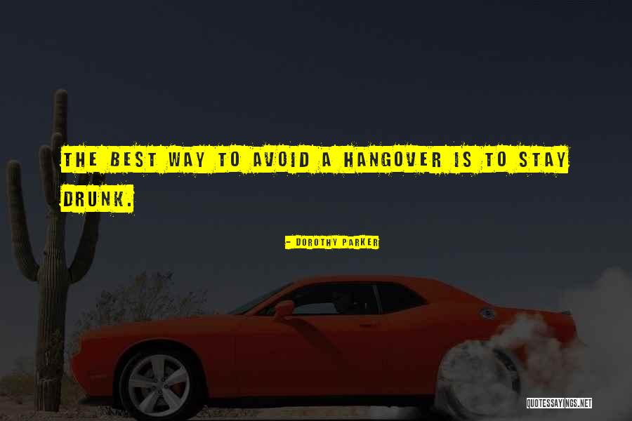 Nivelles Automobile Quotes By Dorothy Parker Nivelles Automobile Quotes By Dorothy Parker