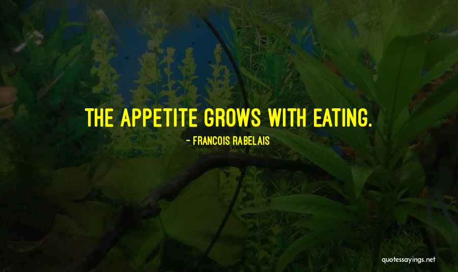 Nivelles Automobile Quotes By Francois Rabelais Nivelles Automobile Quotes By Francois Rabelais