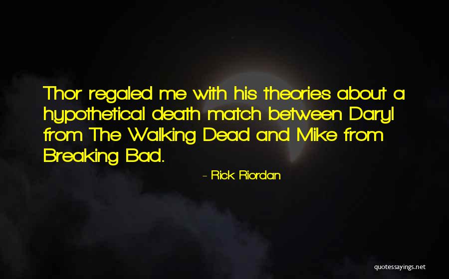 Nivelles Automobile Quotes By Rick Riordan Nivelles Automobile Quotes By Rick Riordan