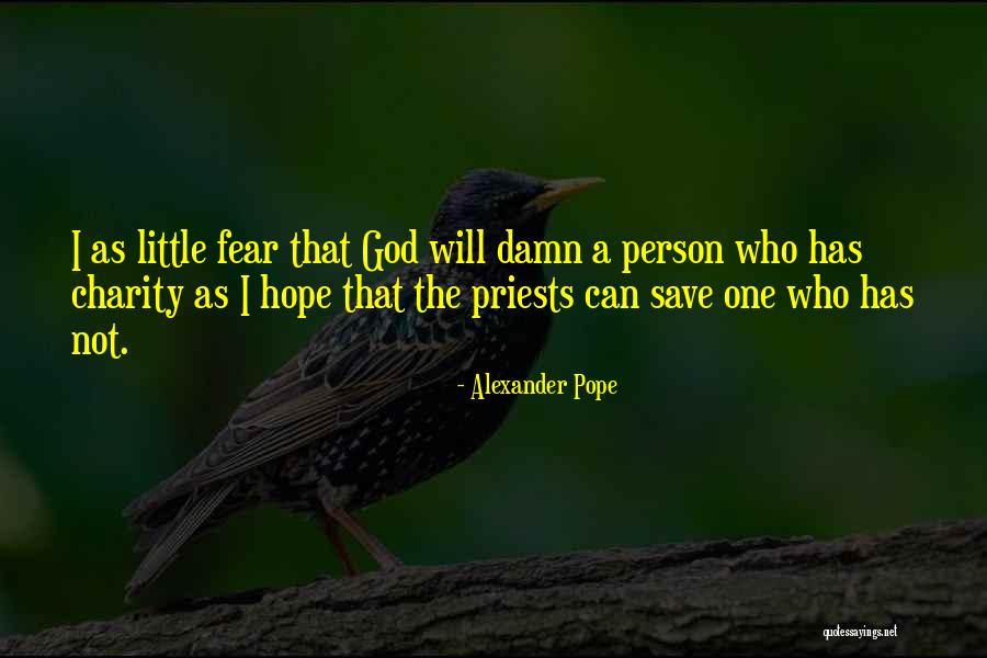 Nivelles Beton Quotes By Alexander Pope Nivelles Beton Quotes By Alexander Pope
