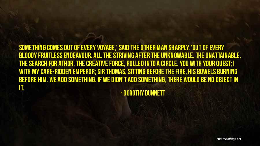 Nivelles Beton Quotes By Dorothy Dunnett Nivelles Beton Quotes By Dorothy Dunnett