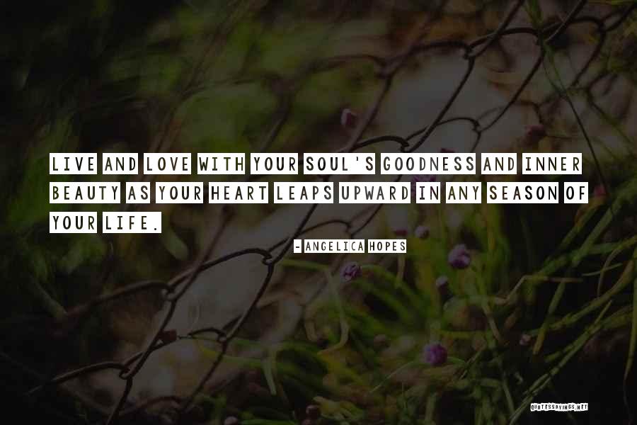 Nivelles Carte Quotes By Angelica Hopes Nivelles Carte Quotes By Angelica Hopes