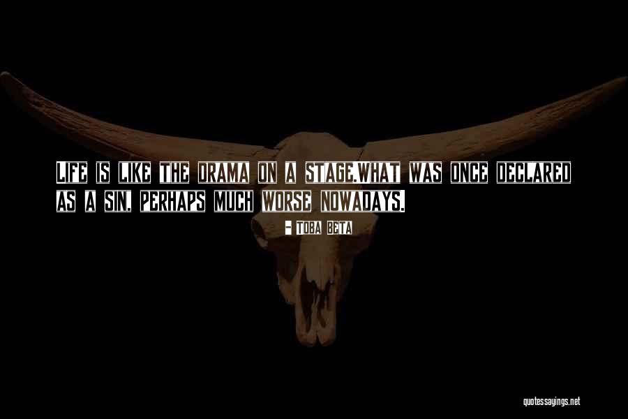Nivelles Google Quotes By Toba Beta Nivelles Google Quotes By Toba Beta