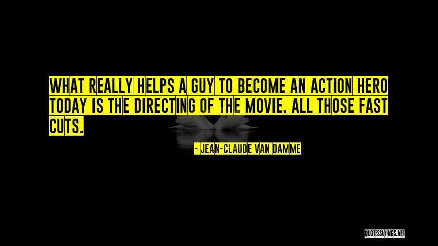 Nivelles Grand Quotes By Jean-Claude Van Damme Nivelles Grand Quotes By Jean-Claude Van Damme