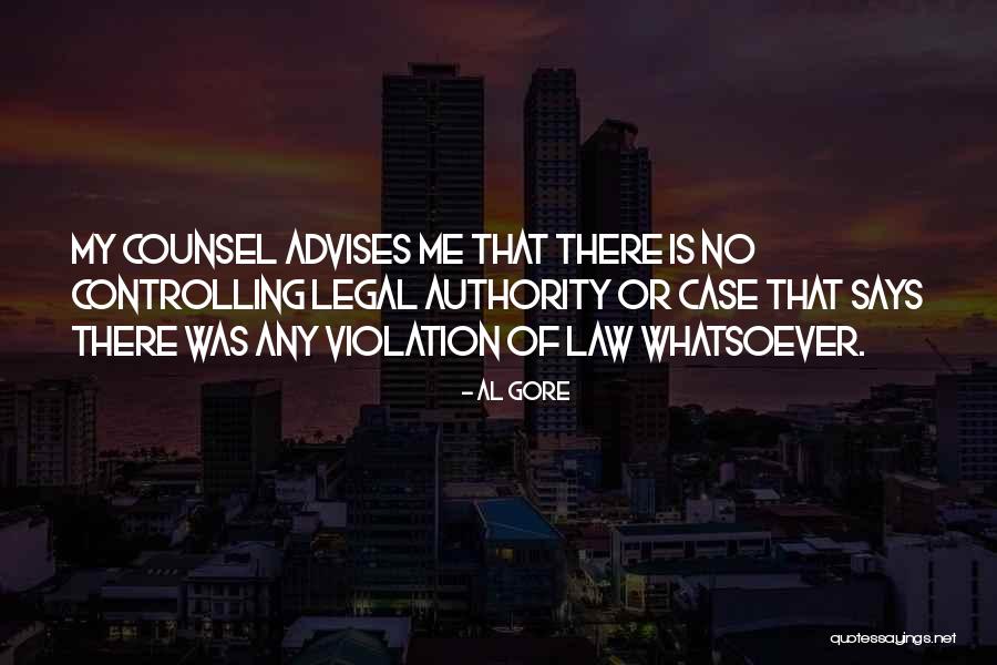 Nivelul Eqf Quotes By Al Gore Nivelul Eqf Quotes By Al Gore