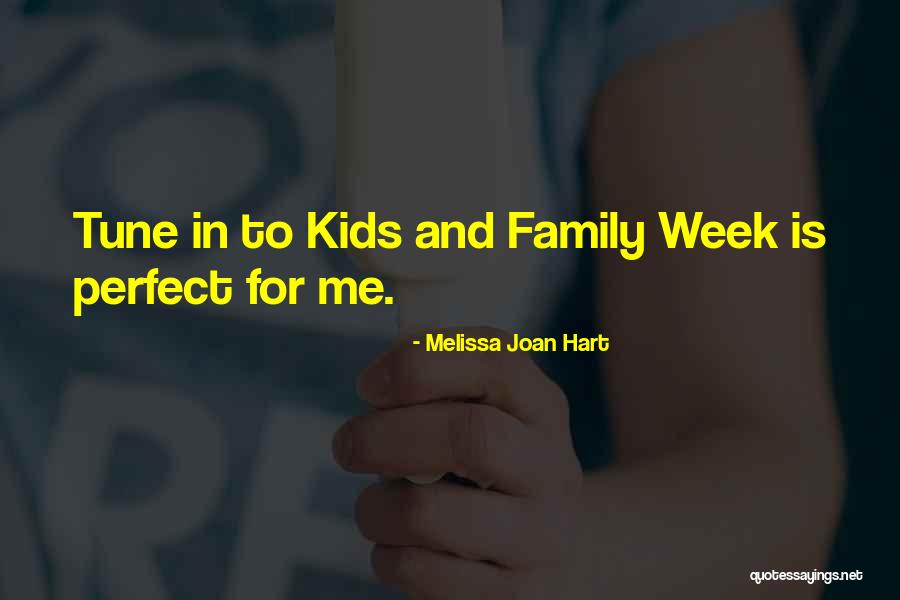 Nivelul Eqf Quotes By Melissa Joan Hart Nivelul Eqf Quotes By Melissa Joan Hart