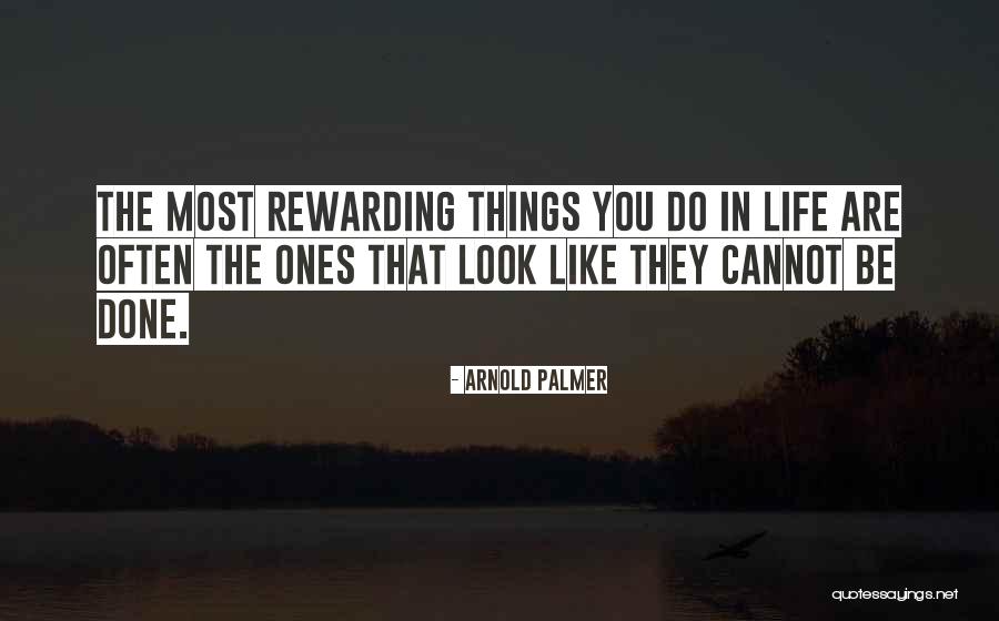 Nivelul Marii Quotes By Arnold Palmer Nivelul Marii Quotes By Arnold Palmer