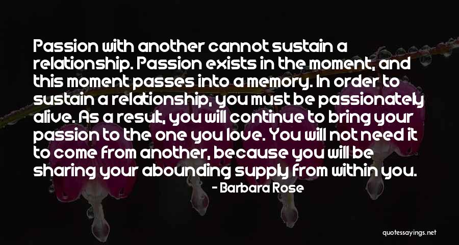 Nivelul Marii Quotes By Barbara Rose Nivelul Marii Quotes By Barbara Rose