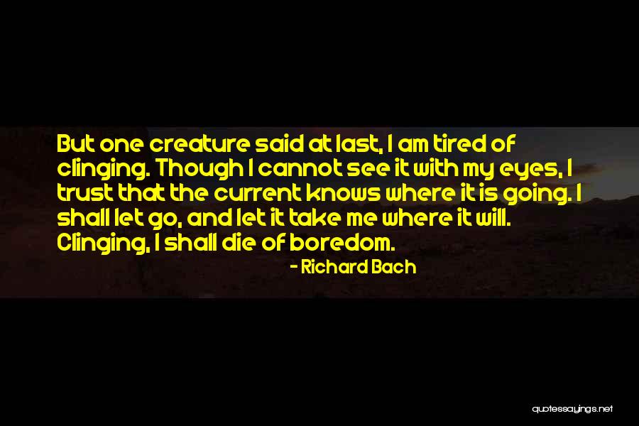Nivelul Marii Quotes By Richard Bach Nivelul Marii Quotes By Richard Bach
