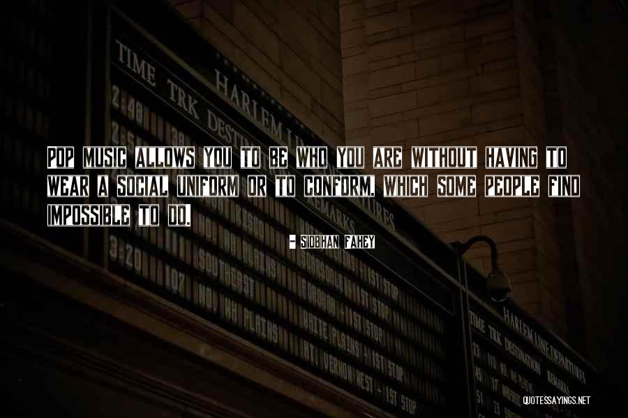Nivens Actor Quotes By Siobhan Fahey Nivens Actor Quotes By Siobhan Fahey