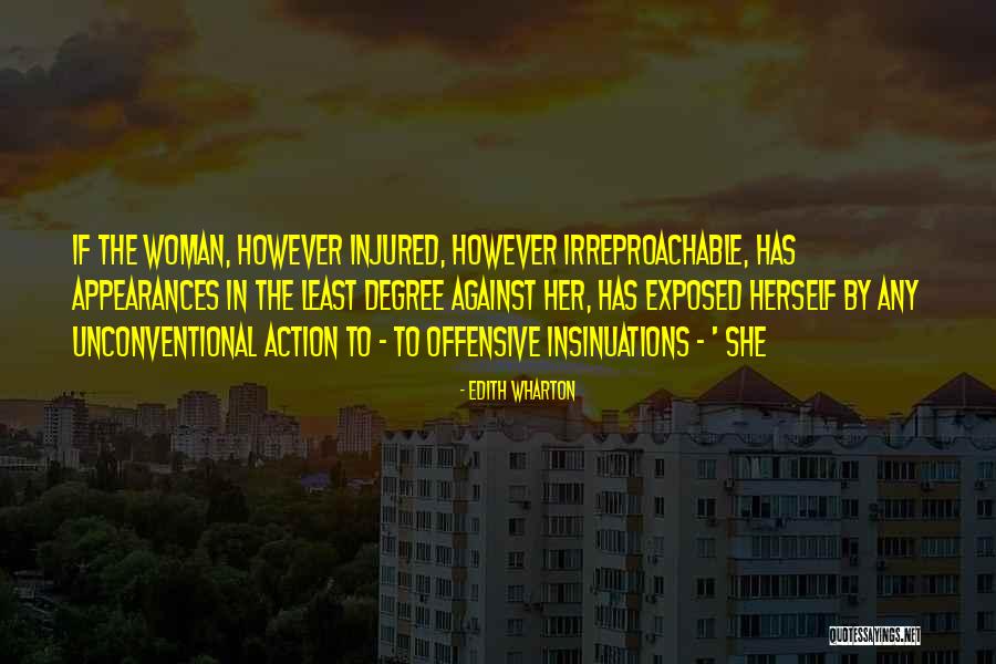 Nivens Park Quotes By Edith Wharton Nivens Park Quotes By Edith Wharton