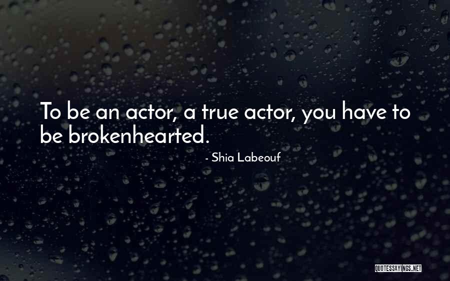 Niveola Quotes By Shia Labeouf Niveola Quotes By Shia Labeouf