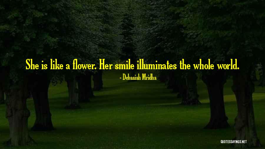 Niveole Quotes By Debasish Mridha Niveole Quotes By Debasish Mridha