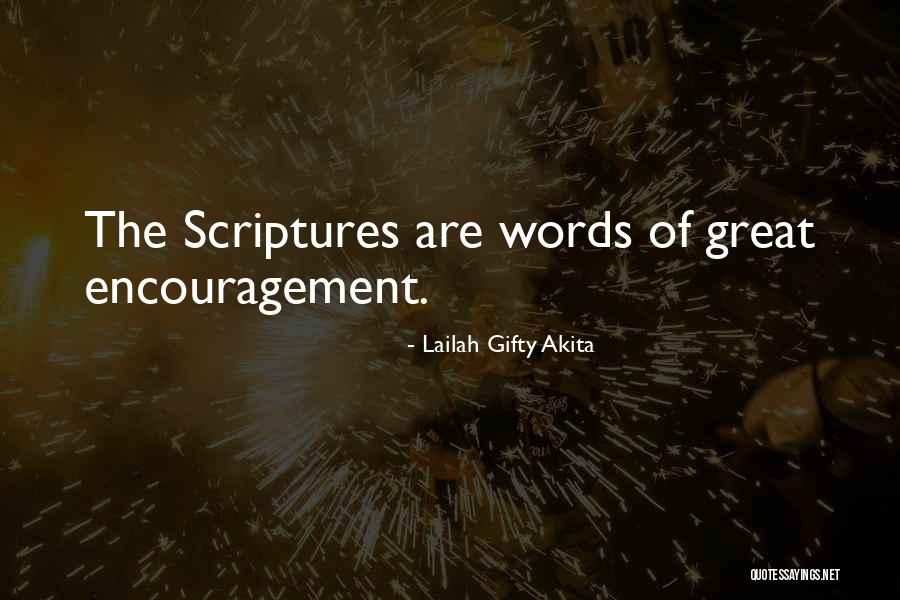 Niveole Quotes By Lailah Gifty Akita