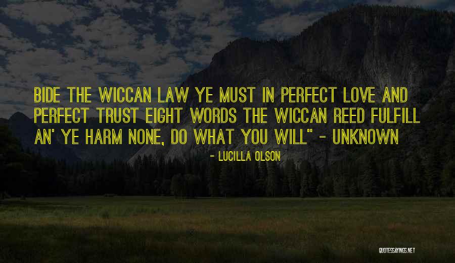 Niveole Quotes By Lucilla Olson Niveole Quotes By Lucilla Olson