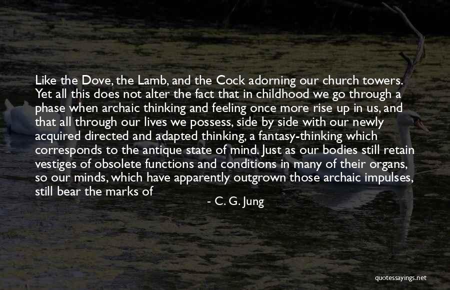 Nivert Metals Quotes By C. G. Jung Nivert Metals Quotes By C. G. Jung