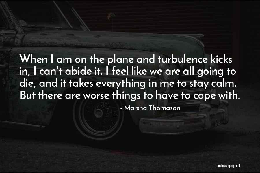 Niverton Quotes By Marsha Thomason Niverton Quotes By Marsha Thomason