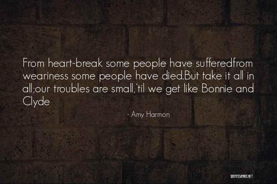 Nives Celsius Quotes By Amy Harmon Nives Celsius Quotes By Amy Harmon