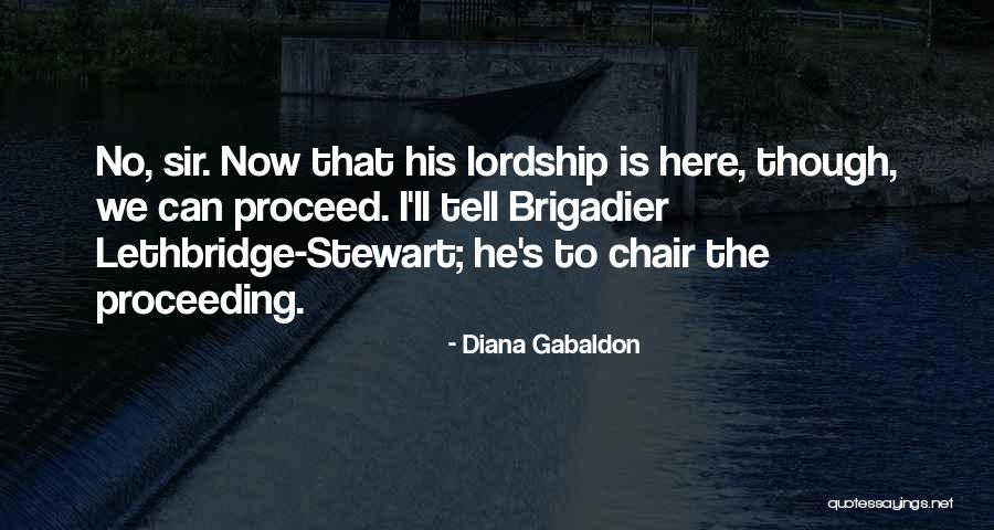 Nives Celsius Quotes By Diana Gabaldon Nives Celsius Quotes By Diana Gabaldon