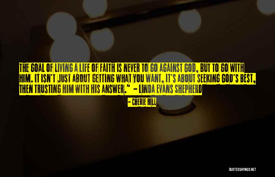 Nivillac 56130 Quotes By Cherie Hill Nivillac 56130 Quotes By Cherie Hill