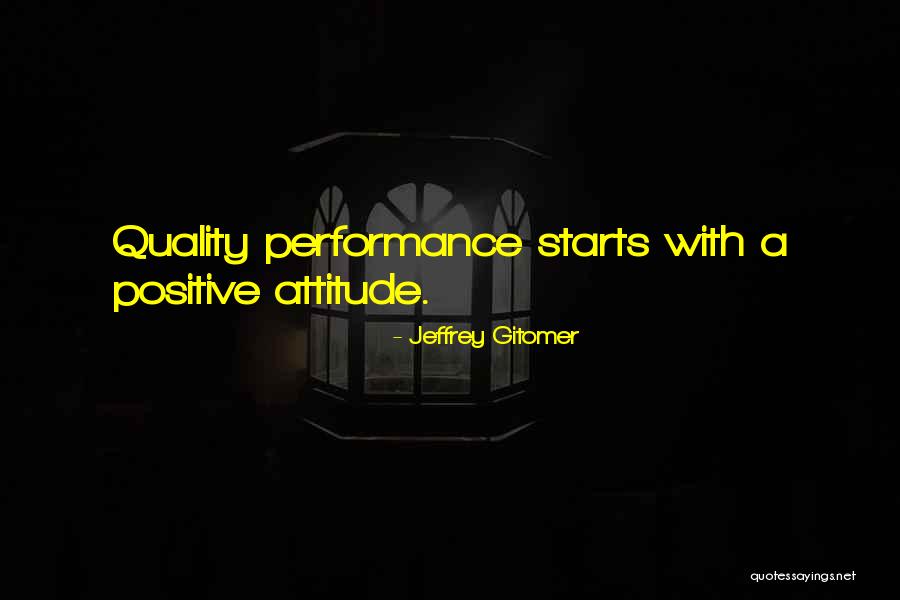 Nivillac 56130 Quotes By Jeffrey Gitomer Nivillac 56130 Quotes By Jeffrey Gitomer