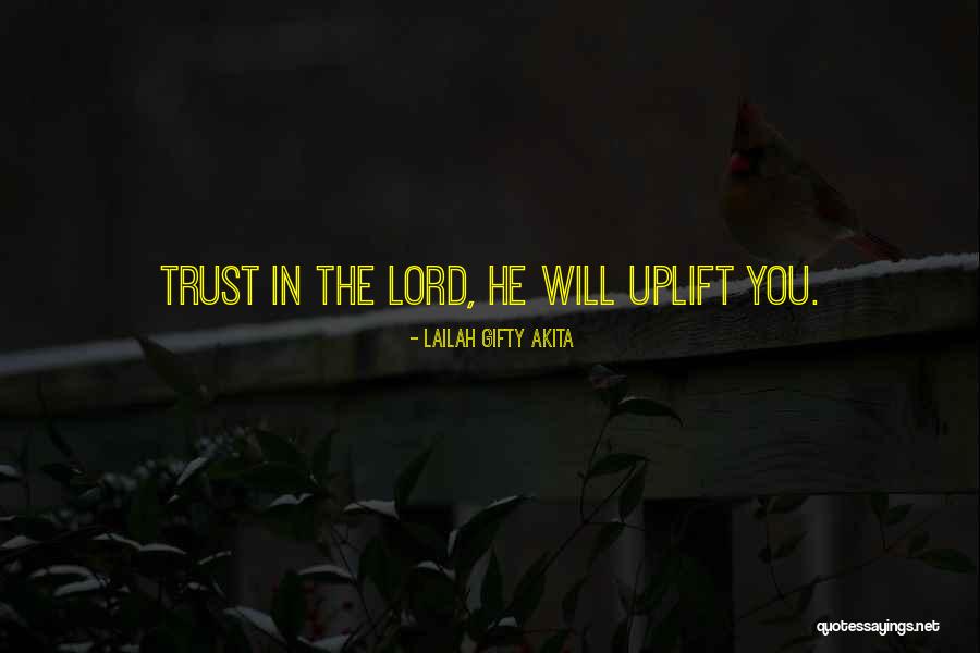 Nivillac 56130 Quotes By Lailah Gifty Akita Nivillac 56130 Quotes By Lailah Gifty Akita