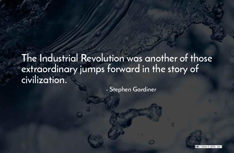 Nivillac 56130 Quotes By Stephen Gardiner Nivillac 56130 Quotes By Stephen Gardiner