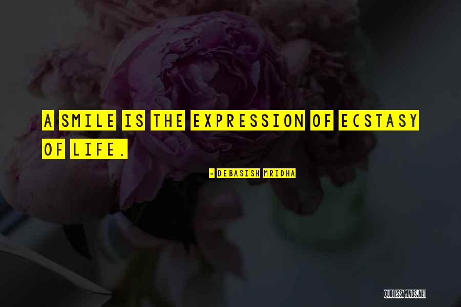 Nivinskus Quotes By Debasish Mridha Nivinskus Quotes By Debasish Mridha