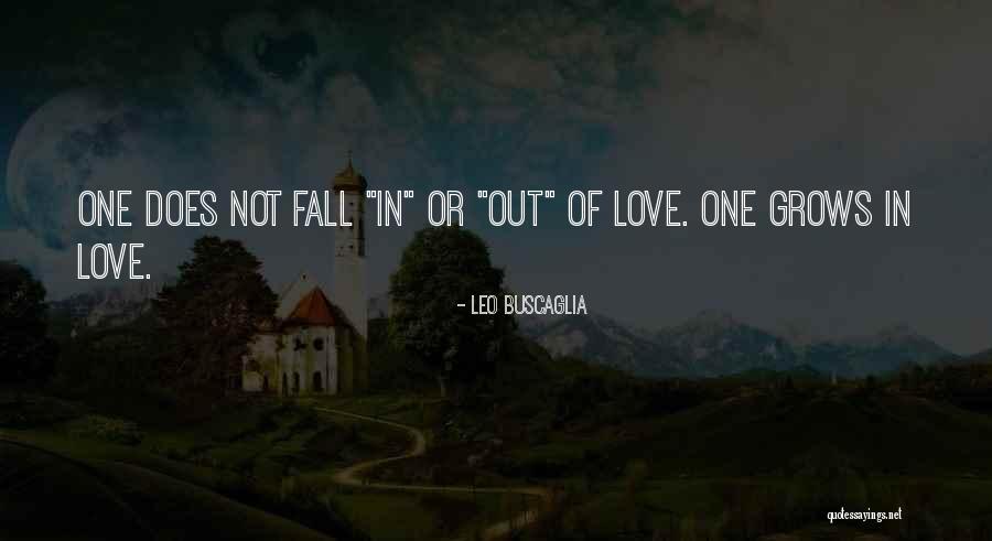 Niwatari Quotes By Leo Buscaglia Niwatari Quotes By Leo Buscaglia