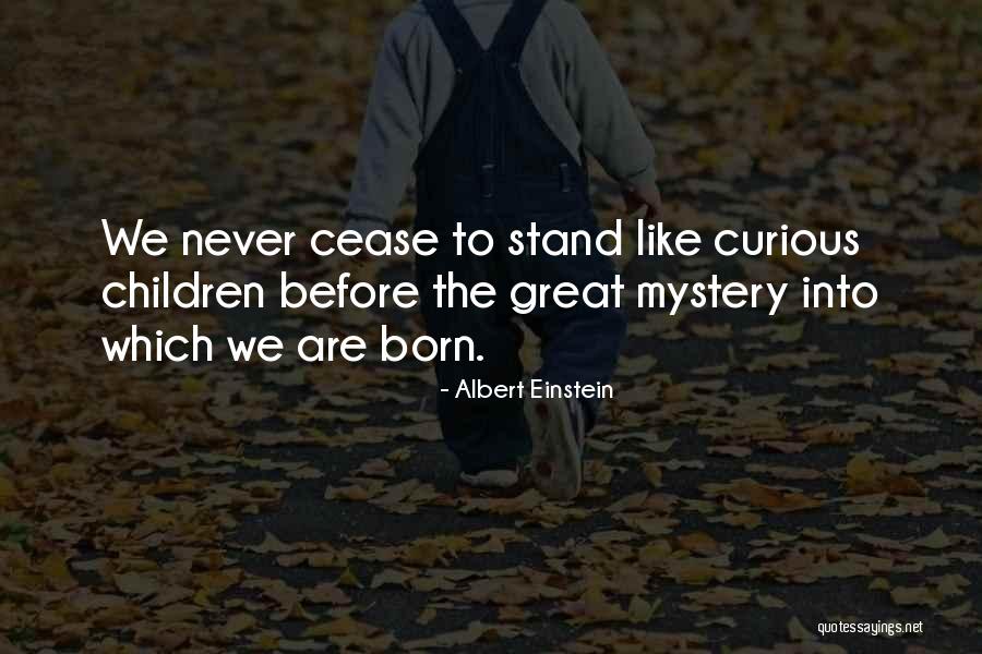 Niwatuhawilliam Quotes By Albert Einstein Niwatuhawilliam Quotes By Albert Einstein