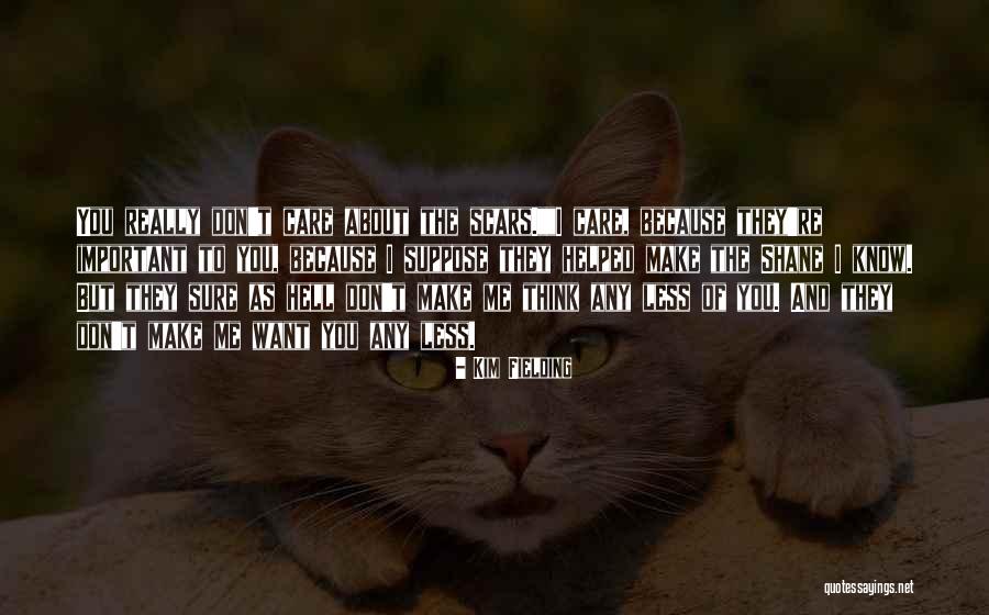 Niwieri Quotes By Kim Fielding Niwieri Quotes By Kim Fielding