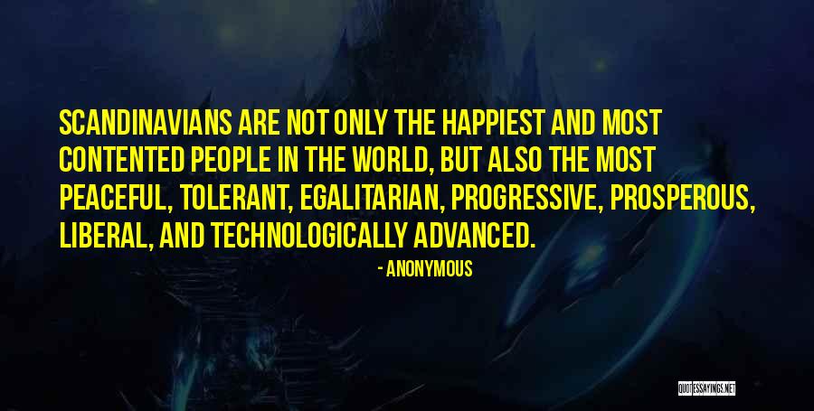 Nix Guns Akimbo Quotes By Anonymous Nix Guns Akimbo Quotes By Anonymous