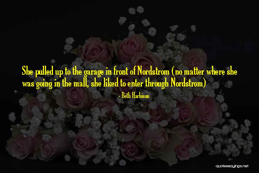 Nix The Everkn Quotes By Beth Harbison Nix The Everkn Quotes By Beth Harbison