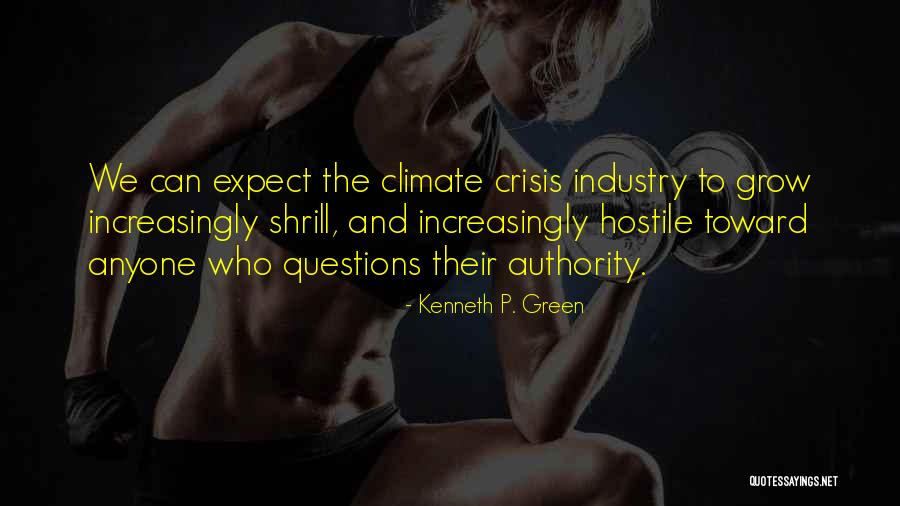 Nix The Everkn Quotes By Kenneth P. Green Nix The Everkn Quotes By Kenneth P. Green