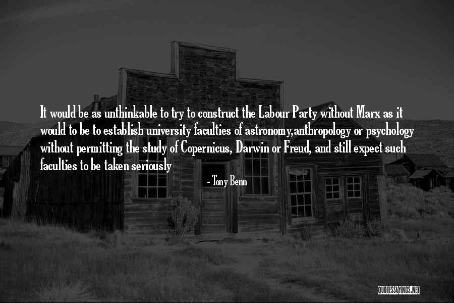 Nix The Everkn Quotes By Tony Benn Nix The Everkn Quotes By Tony Benn
