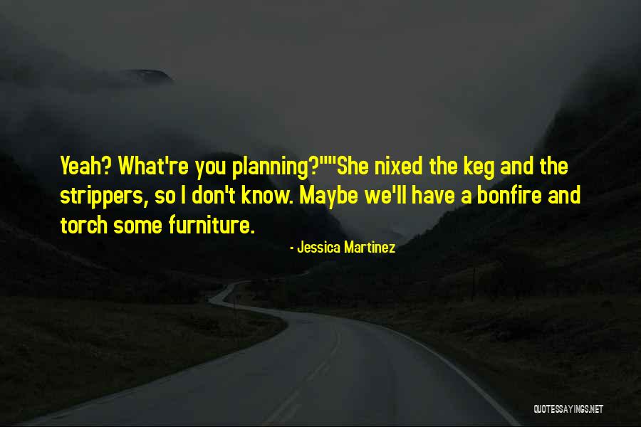 Nixed Quotes By Jessica Martinez Nixed Quotes By Jessica Martinez