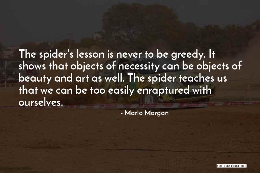 Nixed Synonym Quotes By Marlo Morgan Nixed Synonym Quotes By Marlo Morgan