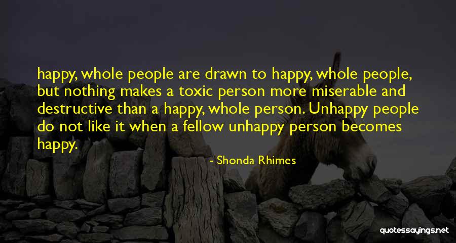 Nixed Synonym Quotes By Shonda Rhimes Nixed Synonym Quotes By Shonda Rhimes