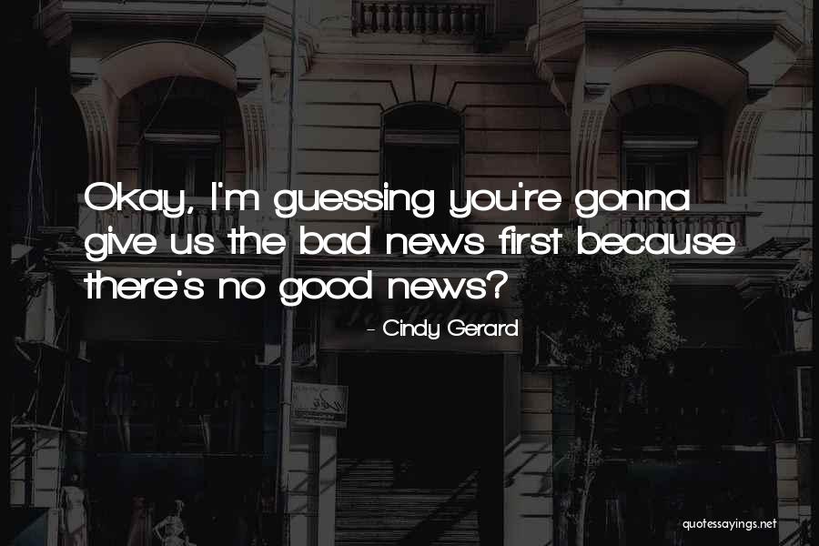 Nixies Dolls Quotes By Cindy Gerard Nixies Dolls Quotes By Cindy Gerard