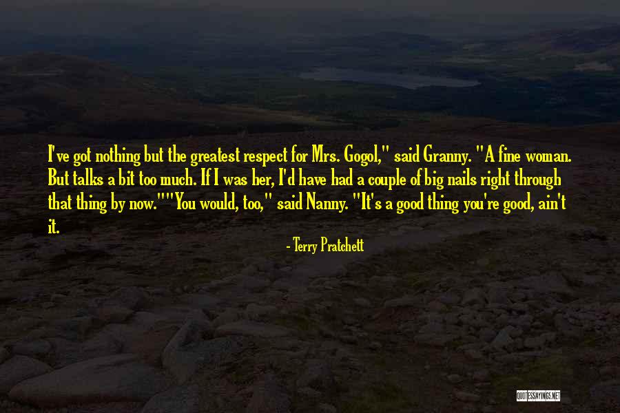 Nixies Undersea Quotes By Terry Pratchett Nixies Undersea Quotes By Terry Pratchett