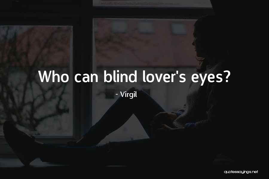 Nixies Undersea Quotes By Virgil Nixies Undersea Quotes By Virgil