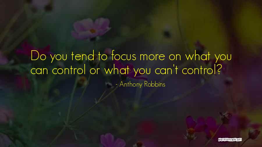 Nixon Crook Quotes By Anthony Robbins Nixon Crook Quotes By Anthony Robbins