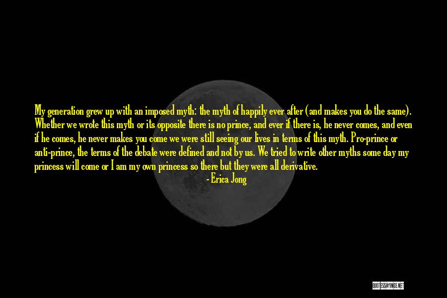 Nixon Crook Quotes By Erica Jong Nixon Crook Quotes By Erica Jong