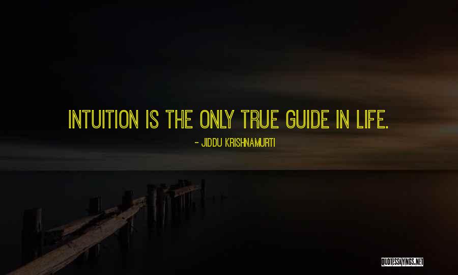 Nixon Crook Quotes By Jiddu Krishnamurti Nixon Crook Quotes By Jiddu Krishnamurti
