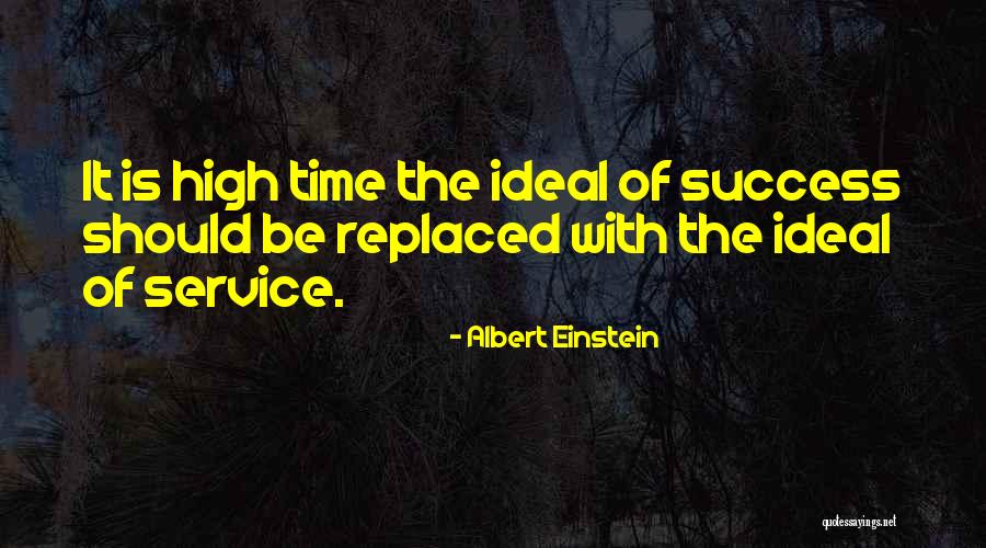 Nixon Futurama Quotes By Albert Einstein Nixon Futurama Quotes By Albert Einstein